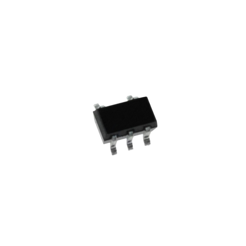NEXPERIA IC: digital; XOR; Ch: 1