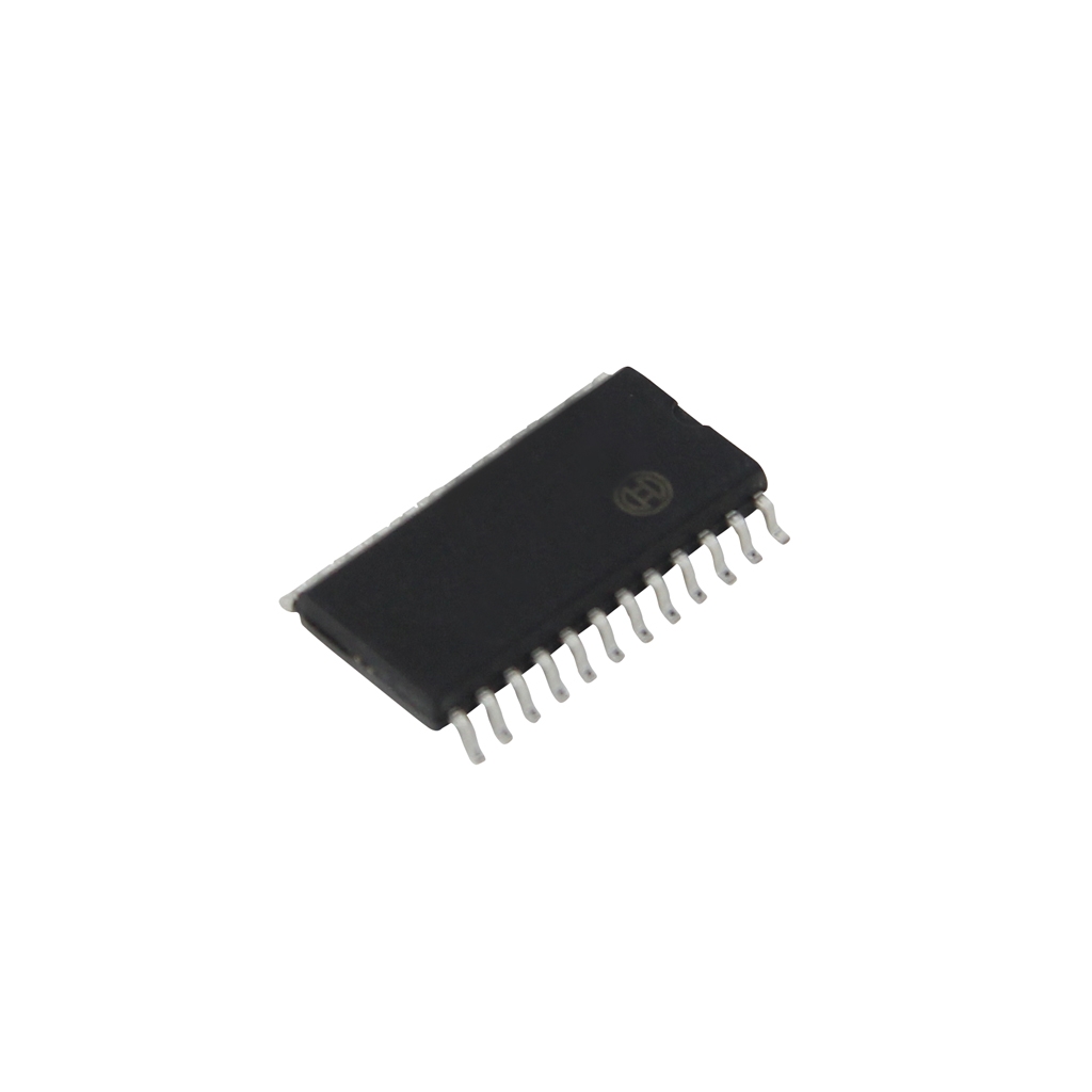 ONSEMI IC: driver; brushless motor controller
