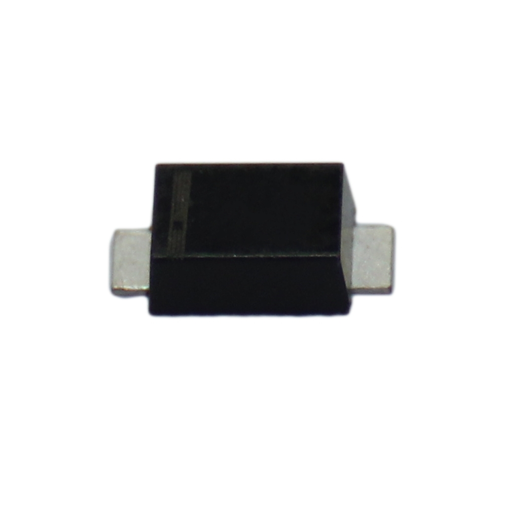 DIODES INCORPORATED IC: driver; current regulator
