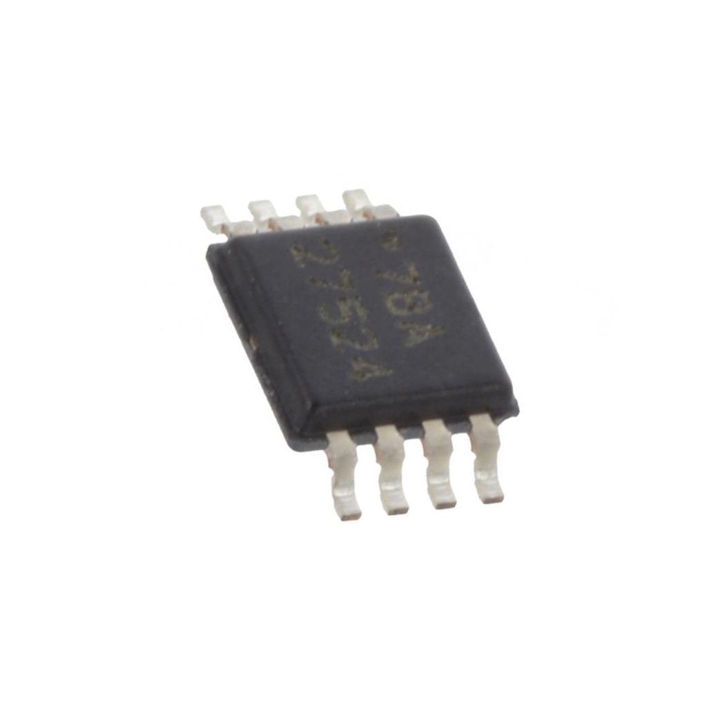 TEXAS INSTRUMENTS IC: driver; low-side,gate
