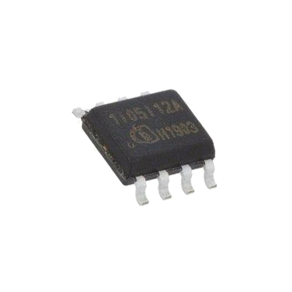 INFINEON TECHNOLOGIES IC: driver; single transistor