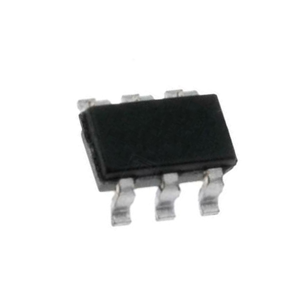 INFINEON TECHNOLOGIES IC: driver; single transistor