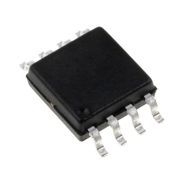 RENESAS IC: FLASH memory; 32MbFLASH; 100MHz