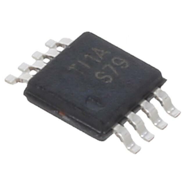 TEXAS INSTRUMENTS IC: interface; line driver