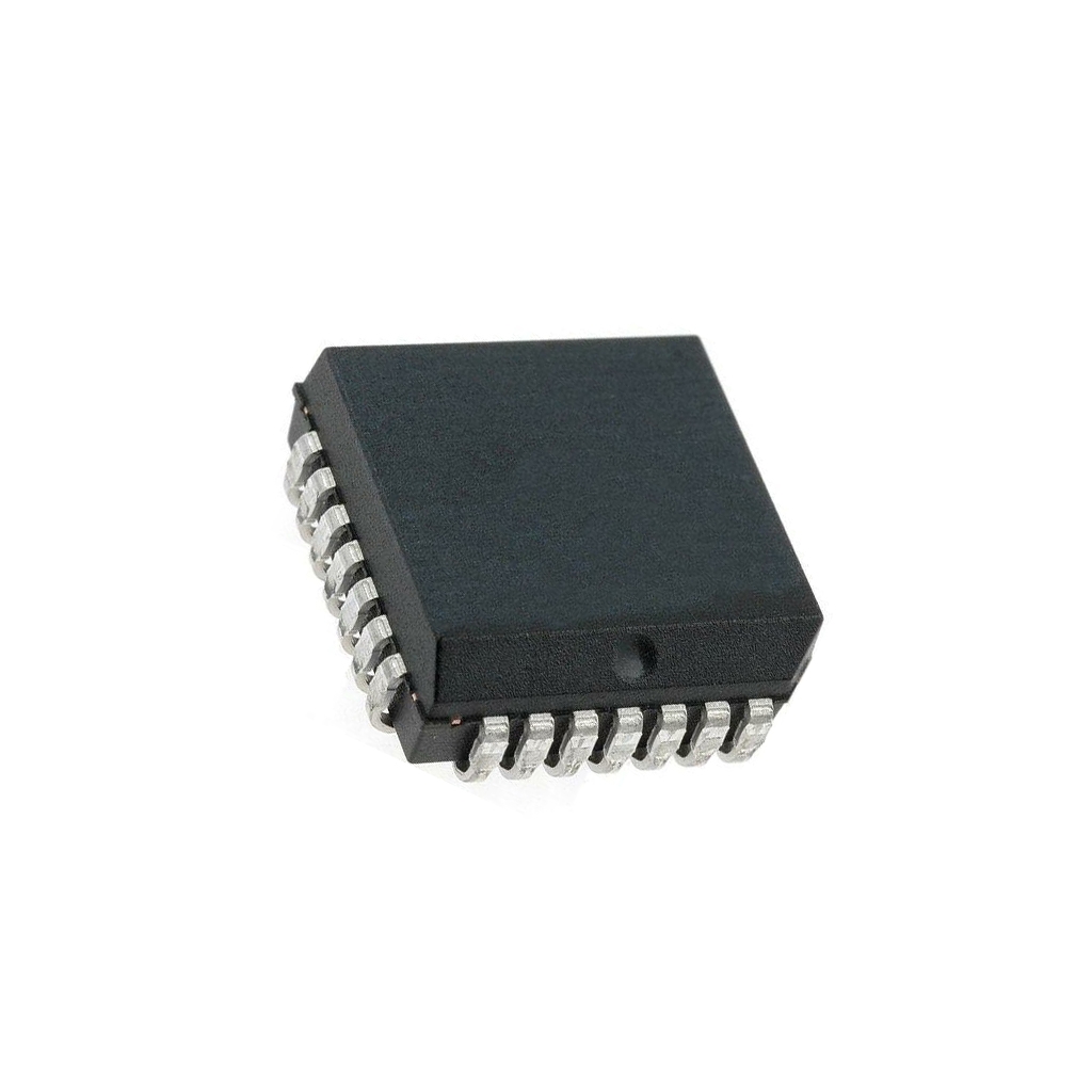 ANALOG DEVICES IC: multiplexer; 8: 1
