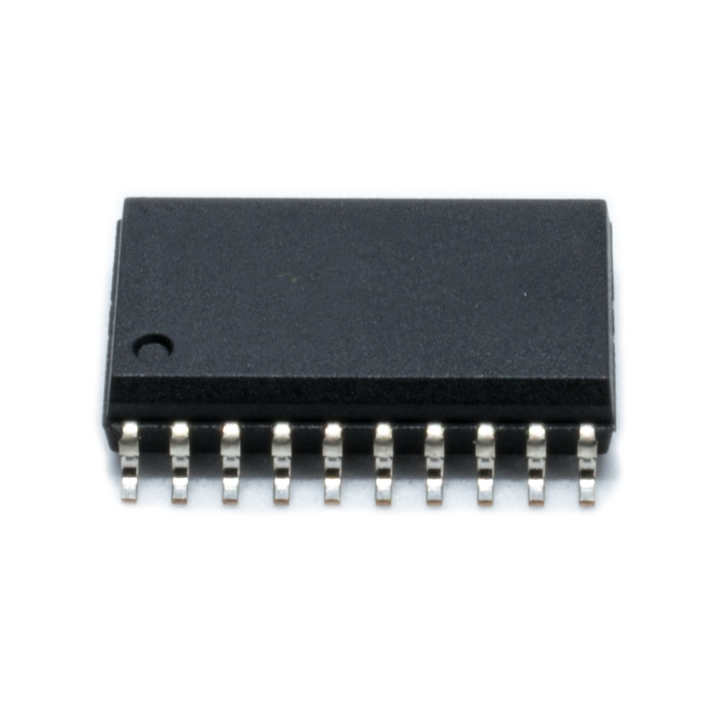 DIODES INCORPORATED IC: operational amplifier; 1MHz