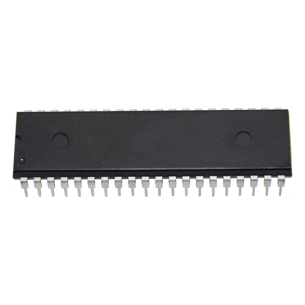 DIODES INCORPORATED IC: operational amplifier; 700kHz