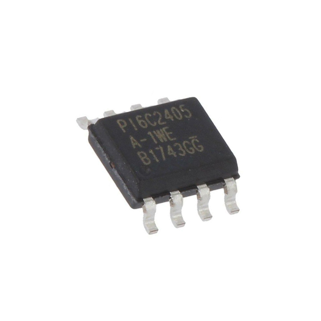 DIODES INCORPORATED IC: peripheral circuit; zero