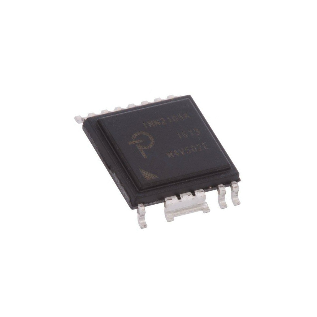 POWER INTEGRATIONS IC: PMIC; AC/DC switcher