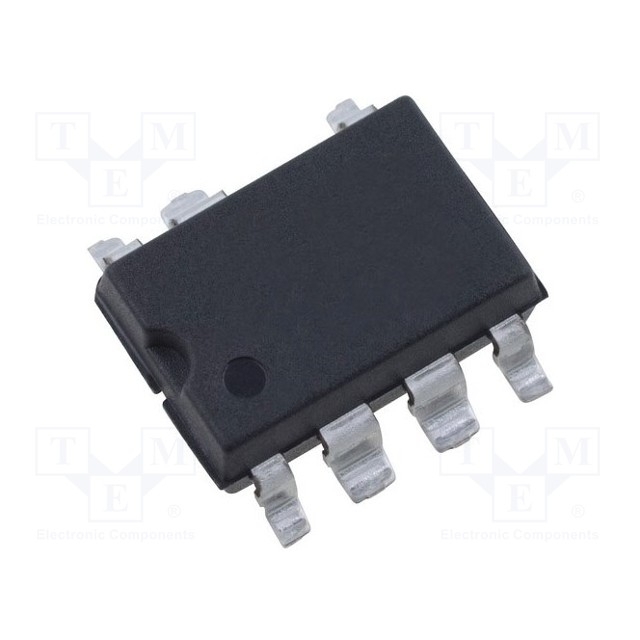 POWER INTEGRATIONS IC: PMIC; AC/DC switcher