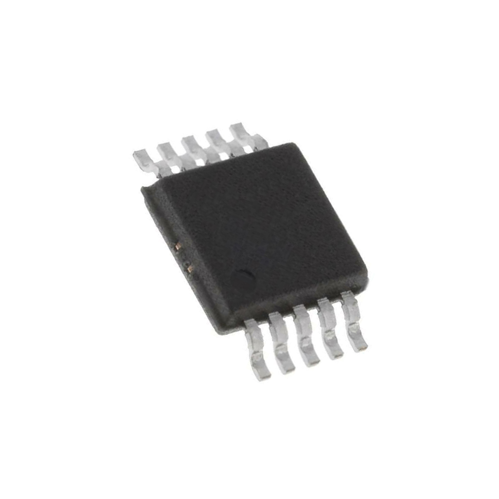 Analog Devices (MAXIM INTEGRATED) IC: PMIC
