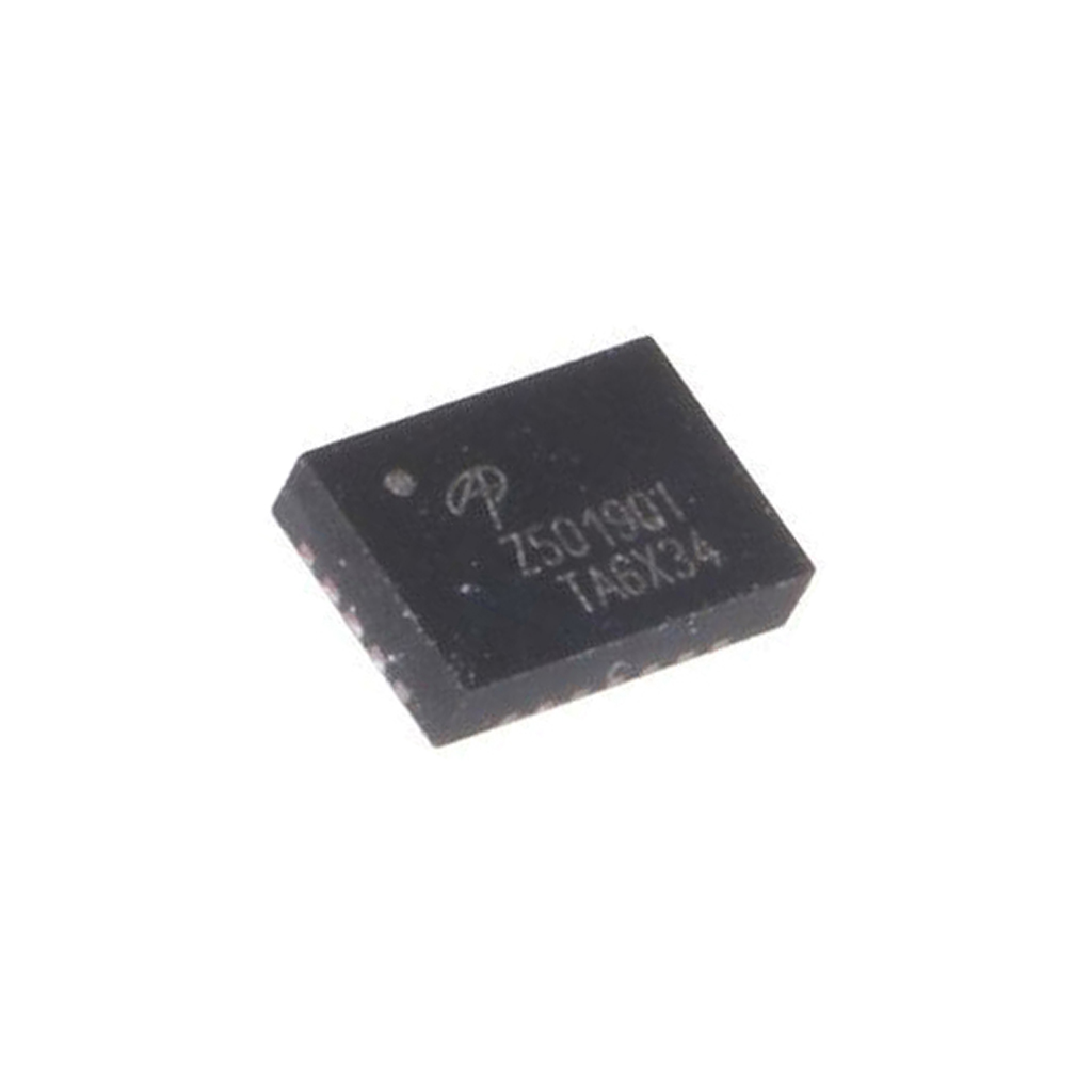 ALPHA & OMEGA SEMICONDUCTOR IC: PMIC