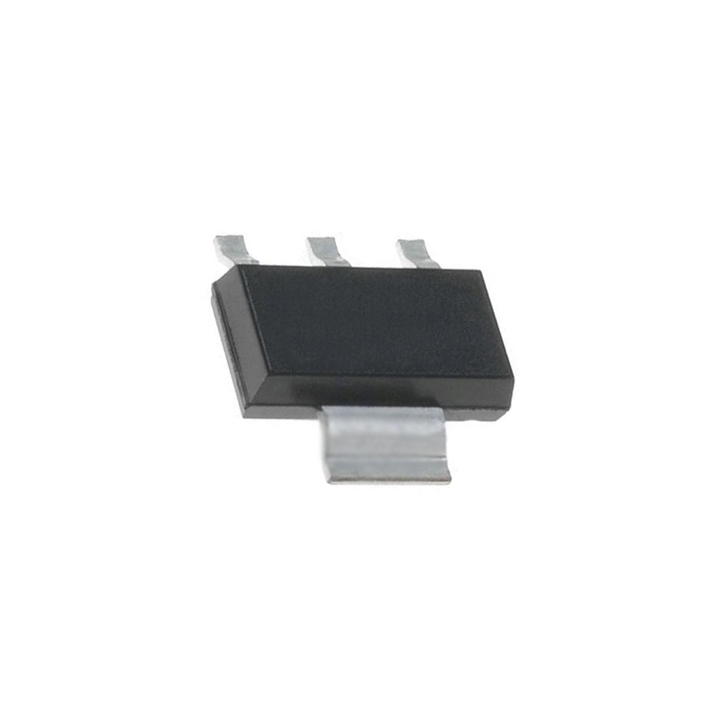 INFINEON TECHNOLOGIES IC: power switch; high-side