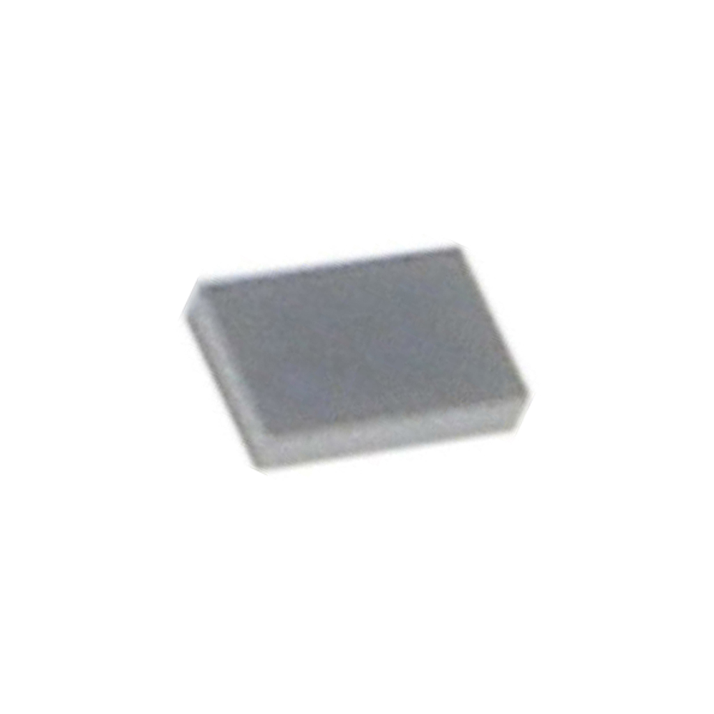 ONSEMI IC: power switch; high-side; 2A