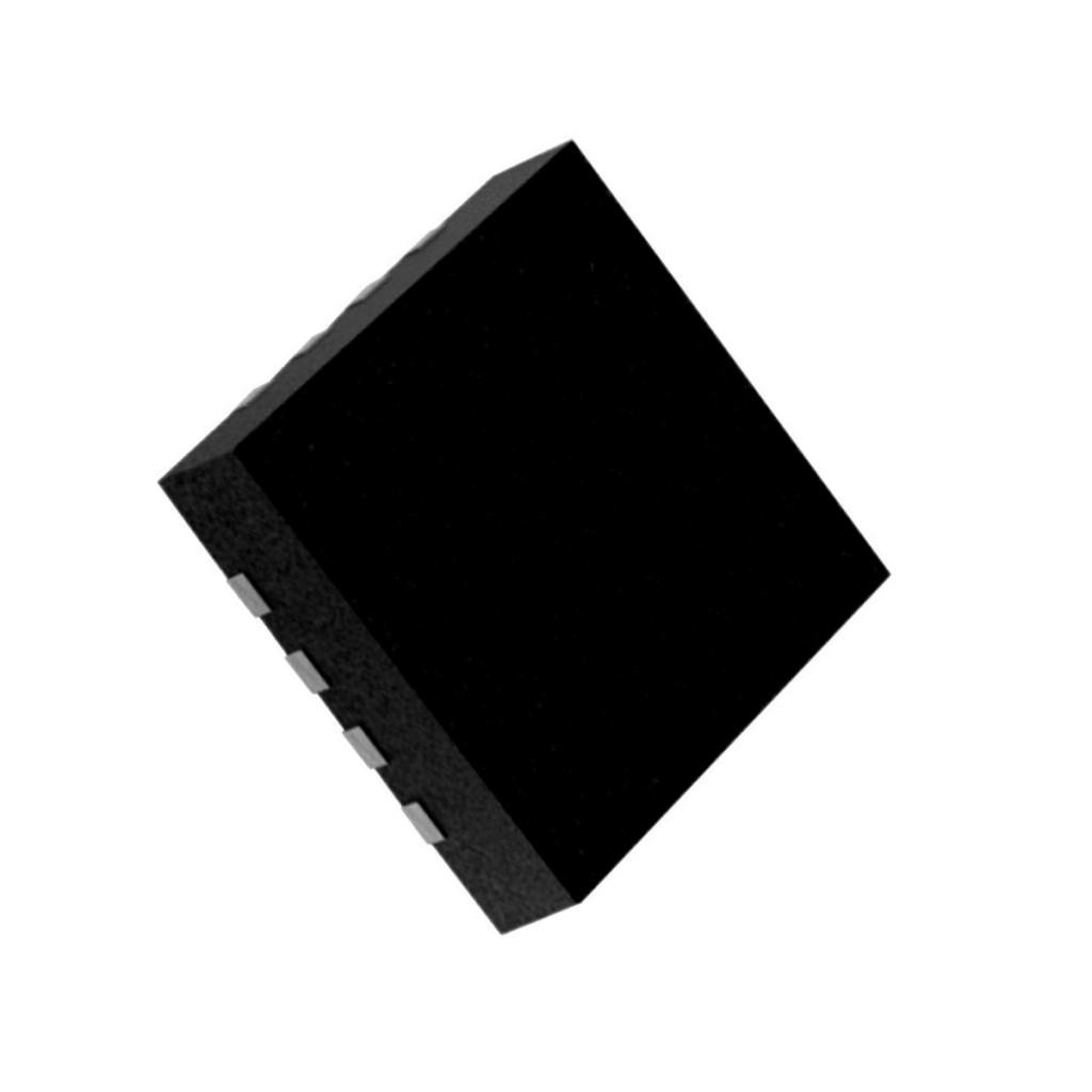TEXAS INSTRUMENTS IC: power switch; high-side