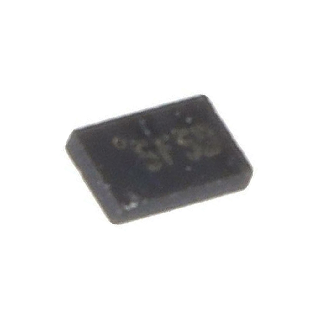BROADCOM (AVAGO) IC: RF amplifier; 2