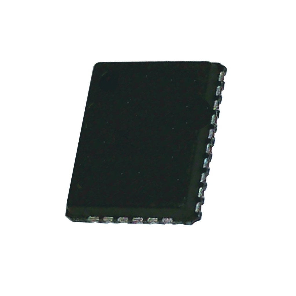 TEXAS INSTRUMENTS IC: RF transceiver; 2÷3
