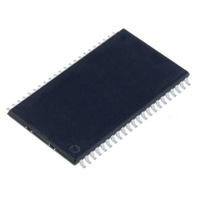 ALLIANCE MEMORY IC: SRAM memory; 1MbSRAM