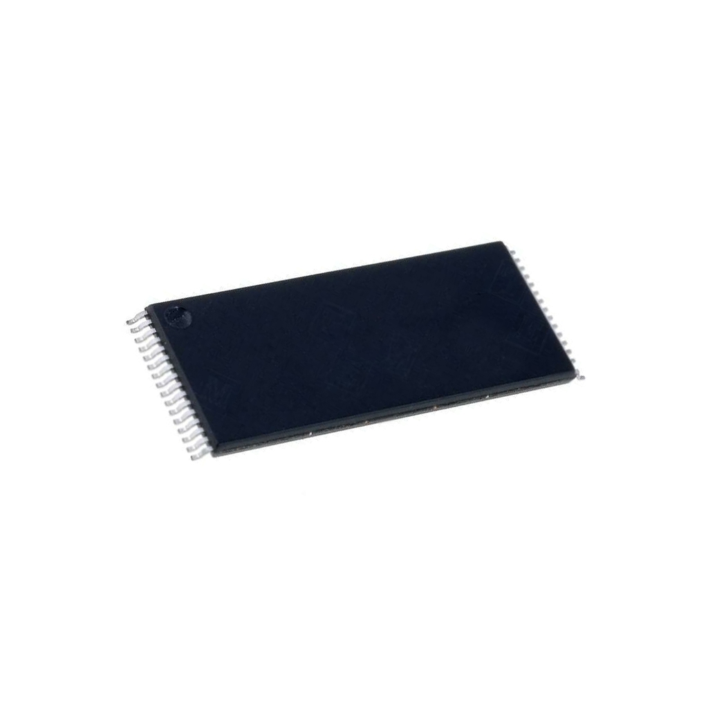 ALLIANCE MEMORY IC: SRAM memory; 2MbSRAM