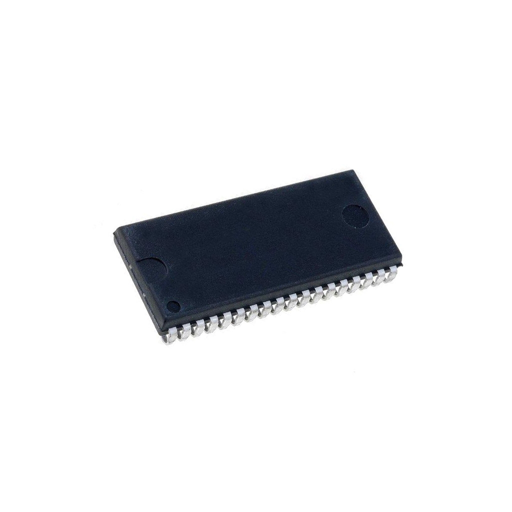 ALLIANCE MEMORY IC: SRAM memory; 4MbSRAM