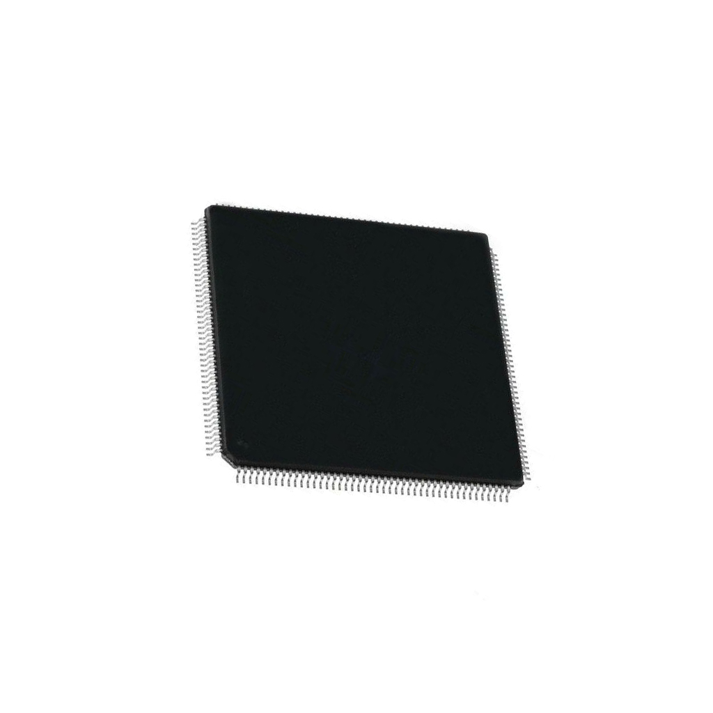 STMICROELECTRONICS IC: STM32 ARM microcontroller; 216MHz