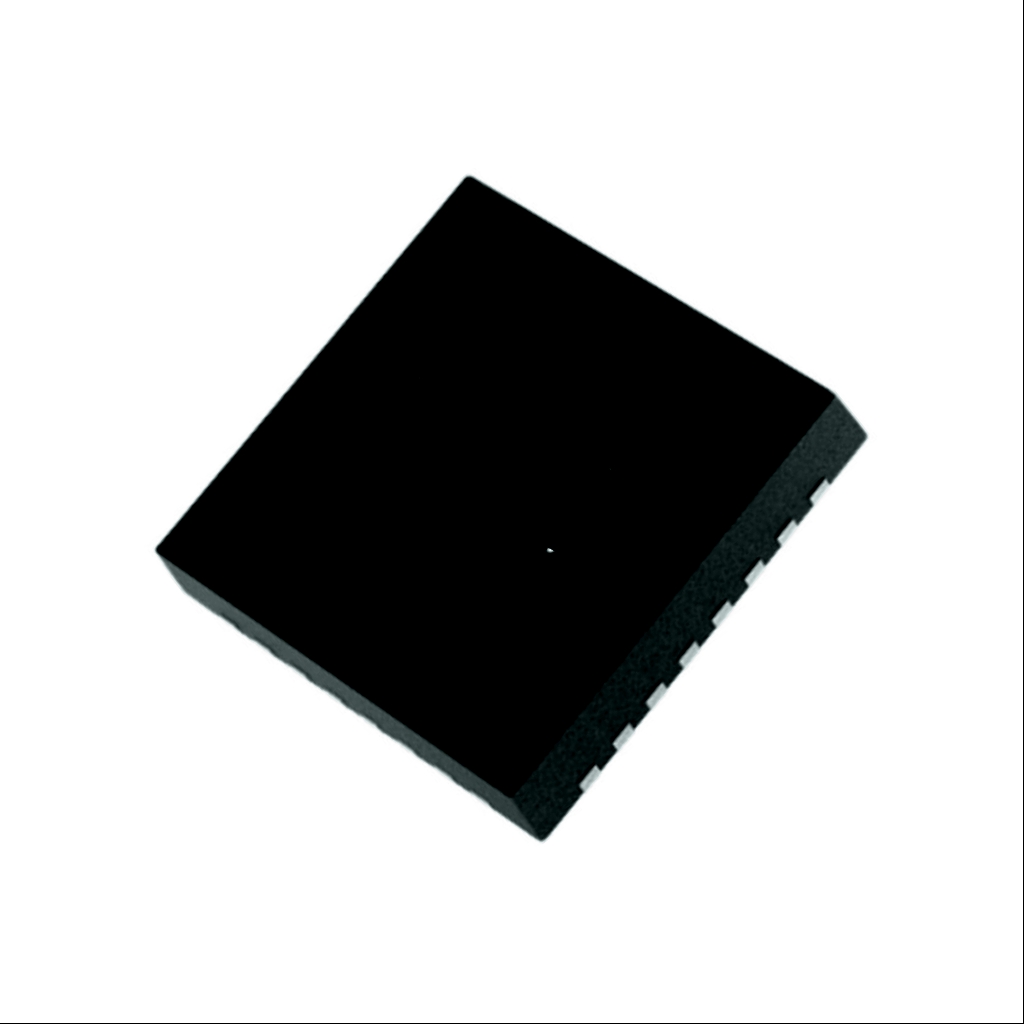 STMICROELECTRONICS IC: STM32 ARM microcontroller; 48MHz