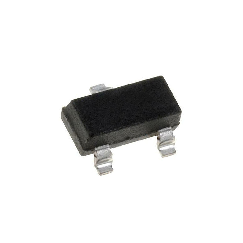 Analog Devices (MAXIM INTEGRATED) IC: supervisor