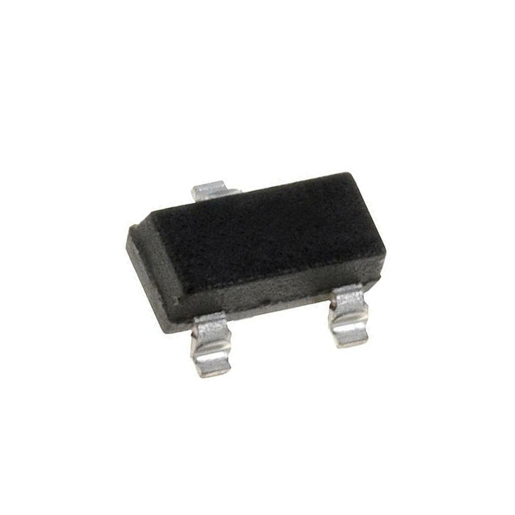 Analog Devices (MAXIM INTEGRATED) IC: supervisor