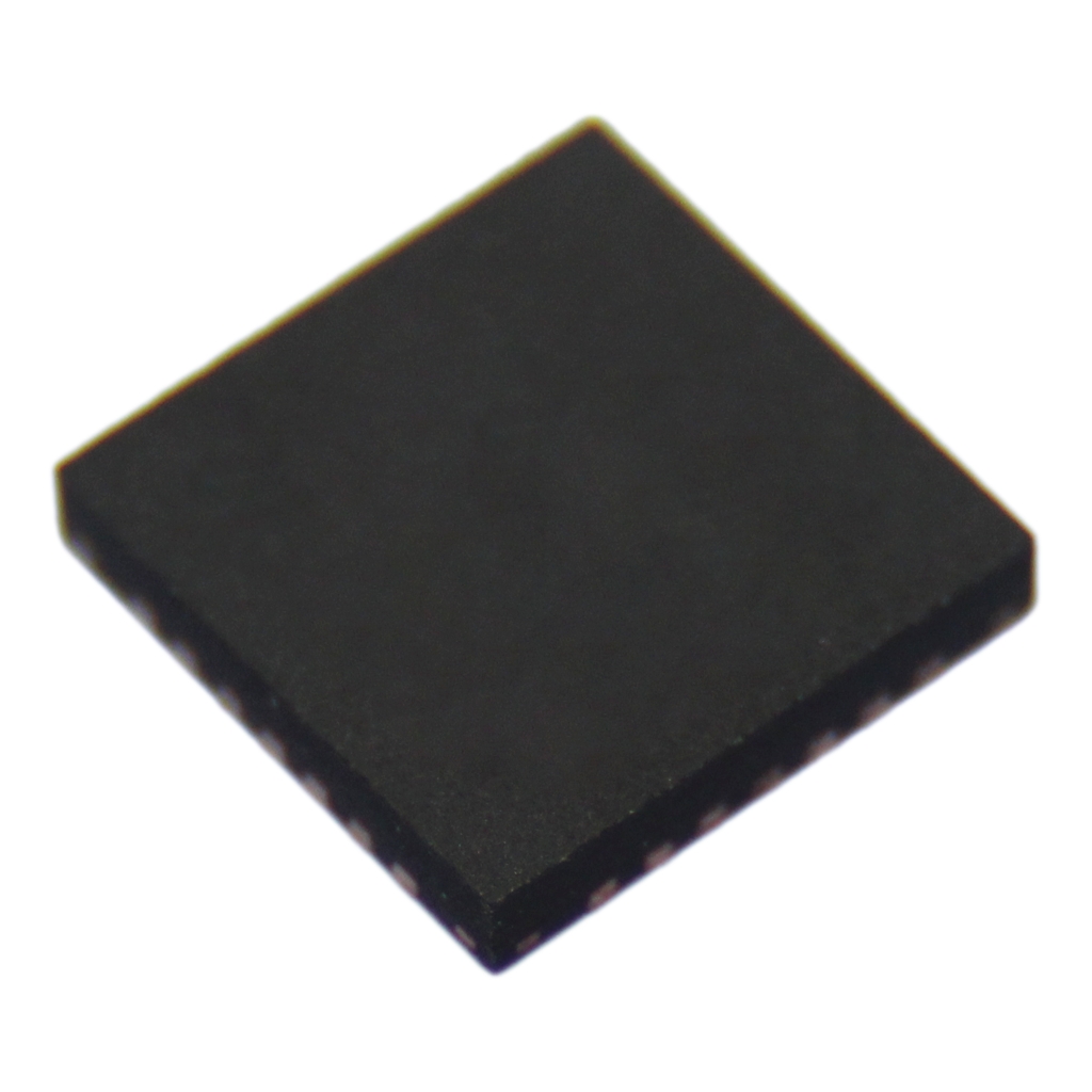 SILICON LABS IC: USB interface; USB
