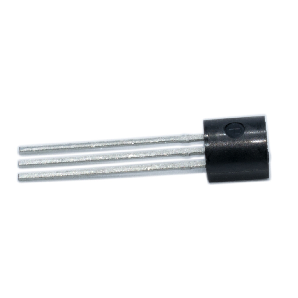 NTE ELECTRONICS IC: voltage reference source