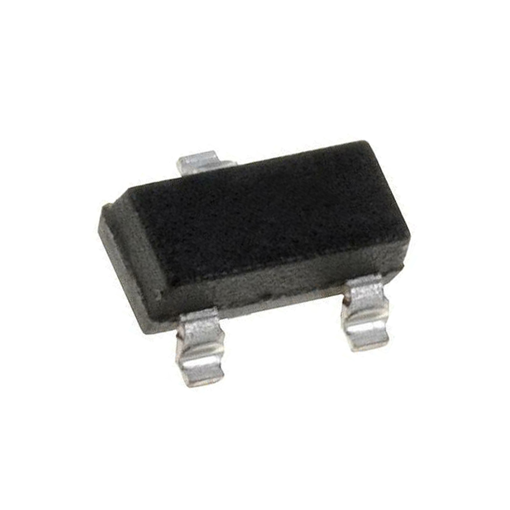 DIOTEC SEMICONDUCTOR IC: voltage reference source