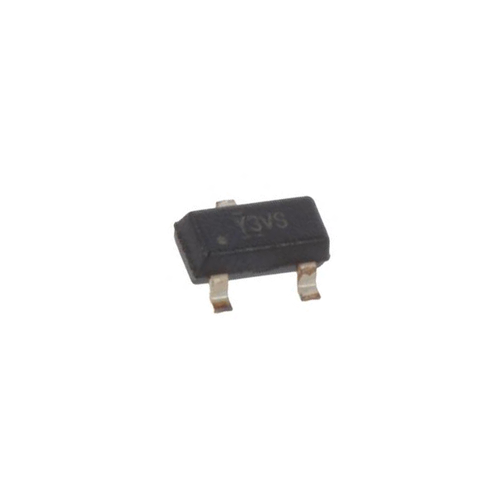 TEXAS INSTRUMENTS IC: voltage reference source