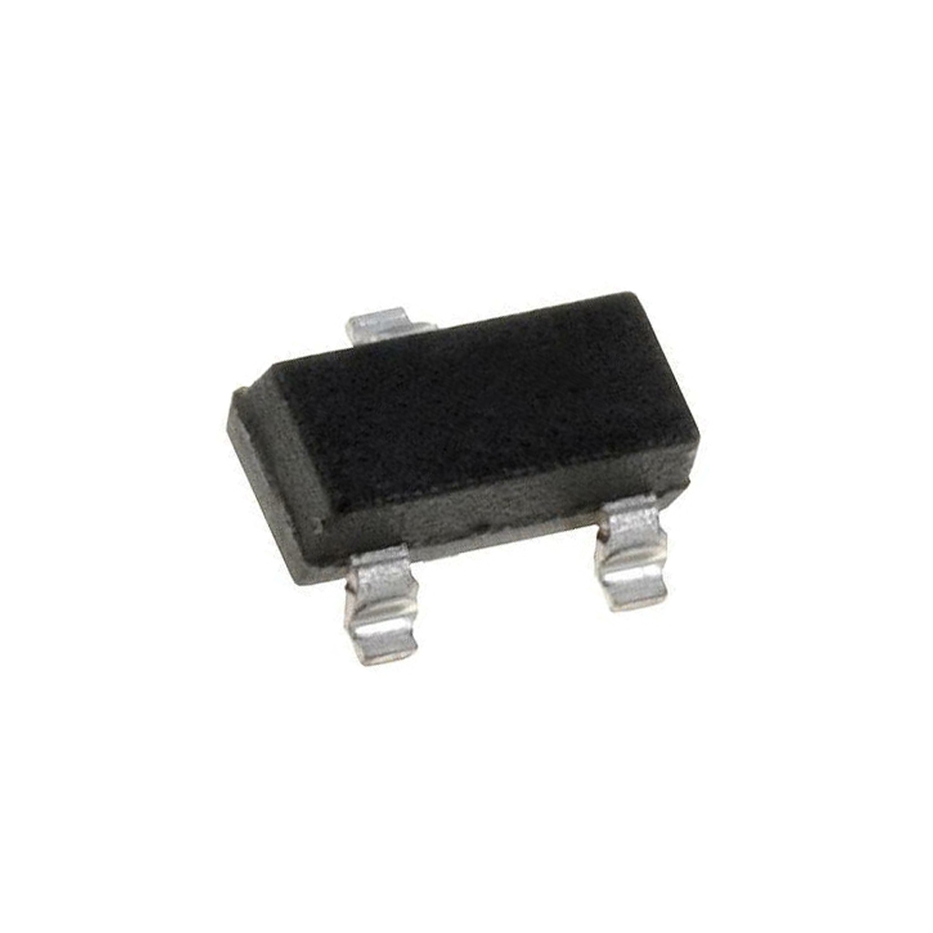TAIWAN SEMICONDUCTOR IC: voltage reference source