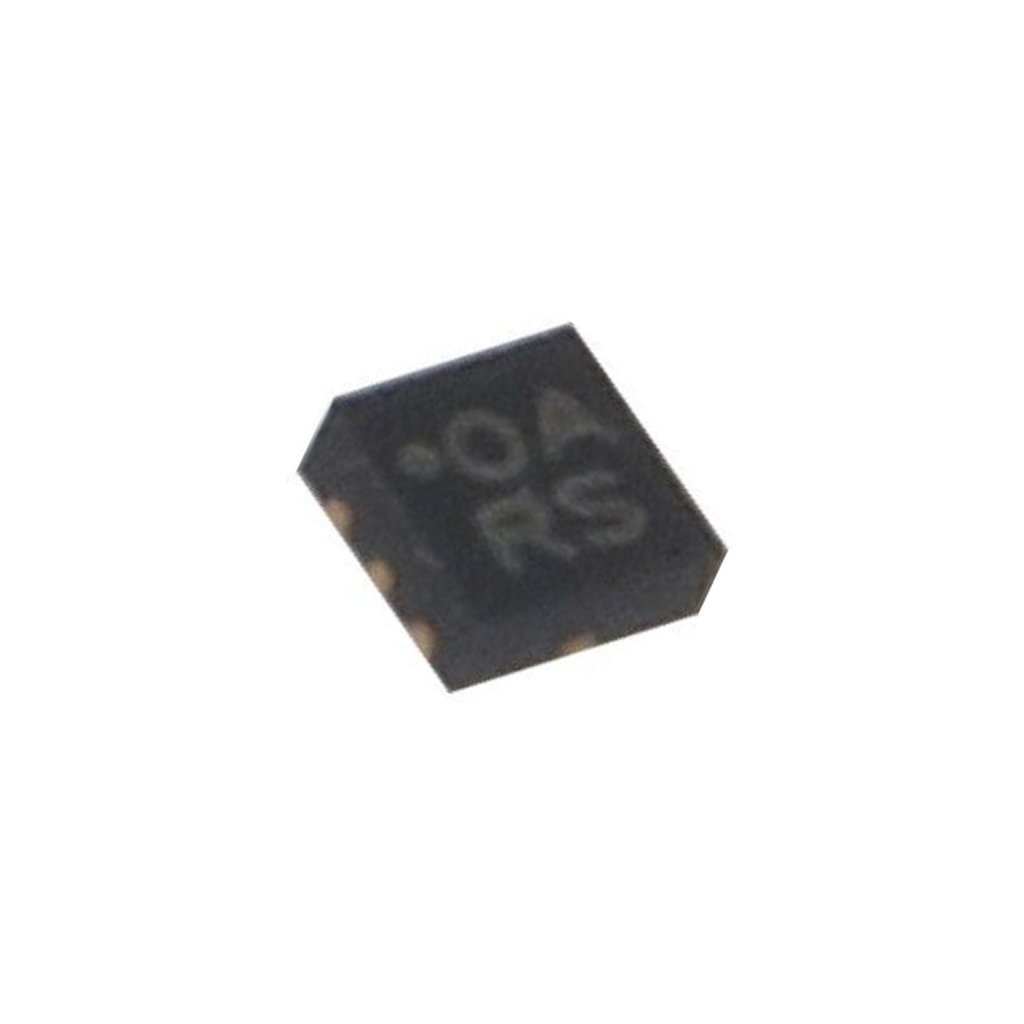 SEMTECH IC: voltage regulator; LDO,linear
