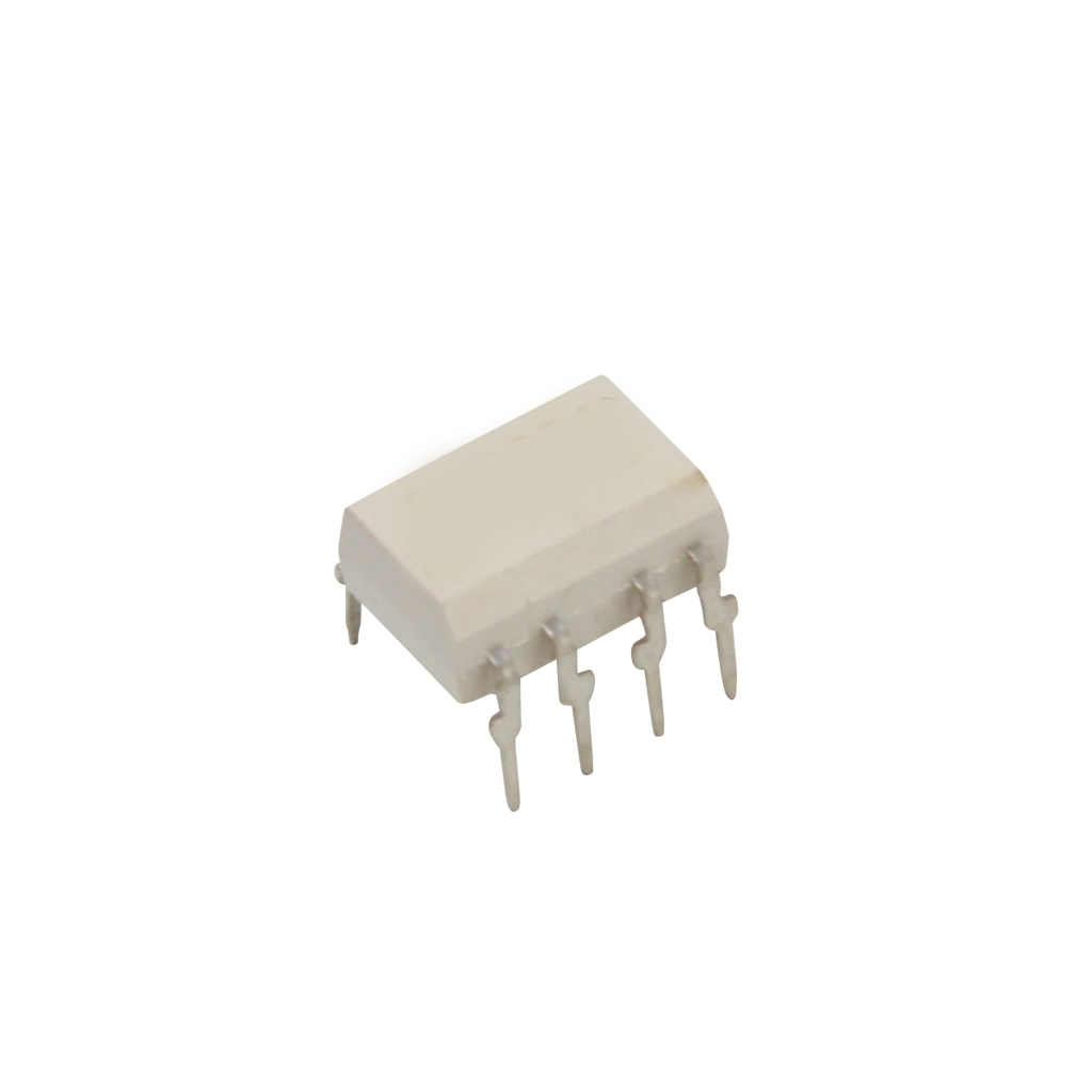 Analog Devices (MAXIM INTEGRATED) IC: voltage
