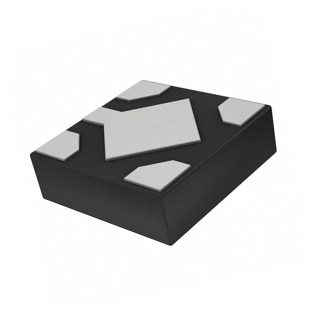 TOSHIBA IC: voltage regulator; LDO,linear