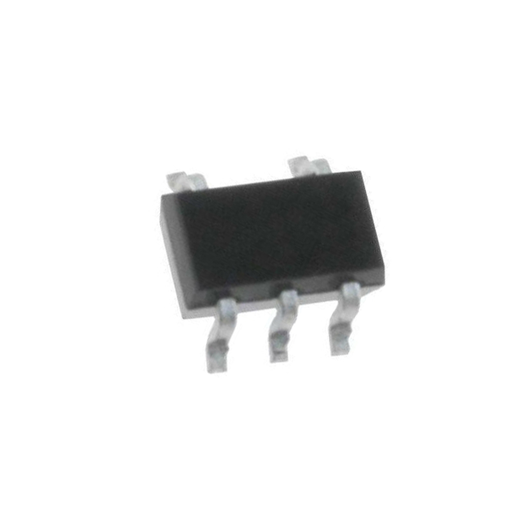 STMICROELECTRONICS IC: voltage regulator; LDO,linear