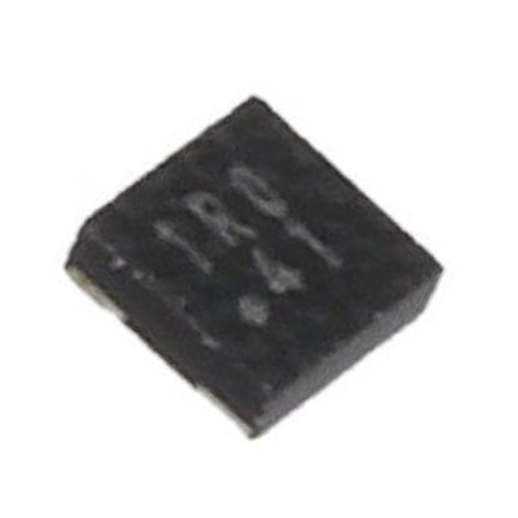 TOSHIBA IC: voltage regulator; LDO,linear