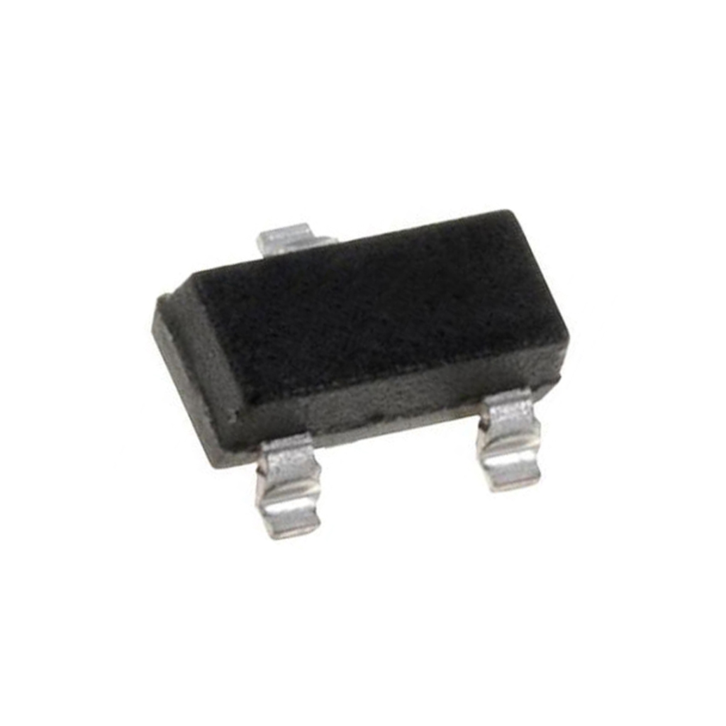 DIODES INCORPORATED IC: voltage regulator; LDO