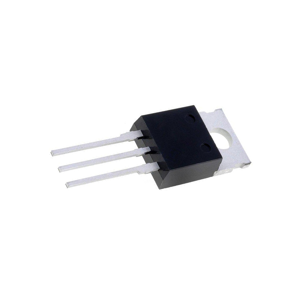 NTE ELECTRONICS IC: voltage regulator; linear