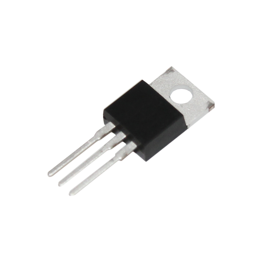 ONSEMI IC: voltage regulator; linear,fixed