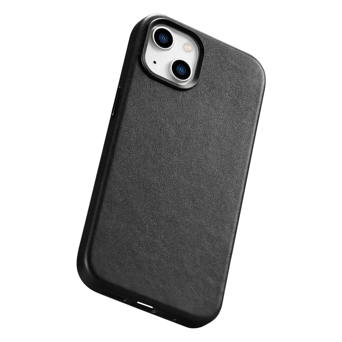 ICarer Case Leather cover for iPhone