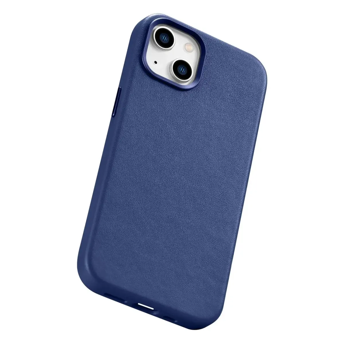ICarer Case Leather cover for iPhone