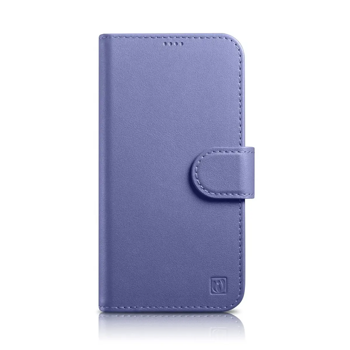 ICarer Wallet Case 2in1 Cover iPhone