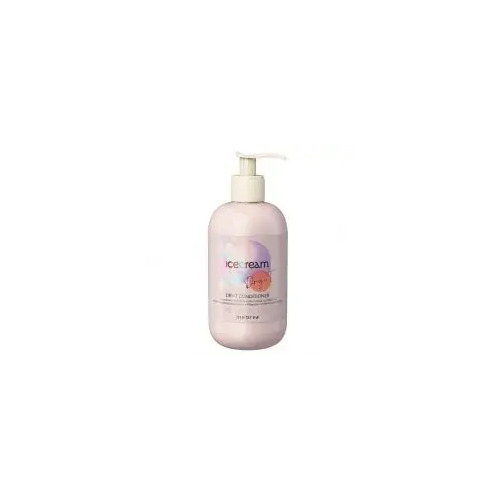 Inebrya Ice Cream DRY T Conditioner