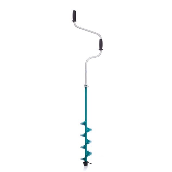Tonar ICE DRILL LR-130 | LR-130D
