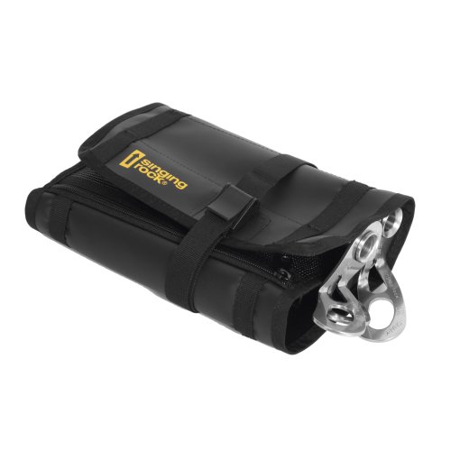 SINGING ROCK Ice Screws Bag |