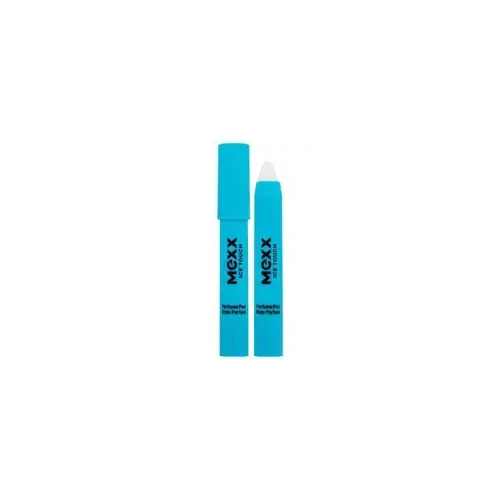 Mexx Ice Touch Solid Parfum |
