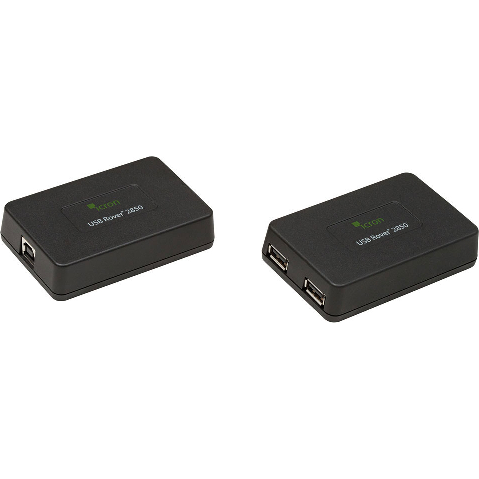 Icron USB ROVER 2850 | 00-00312