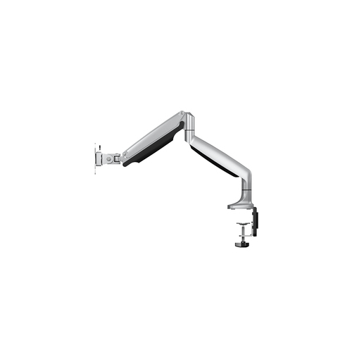 ICY BOX ICYBOX IB-MS503-T Desk Monitor